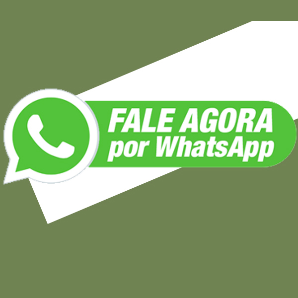Empresa que faz site em Pindamonhangaba
